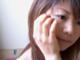 ライブチャット　ピュアライブ　ルックス・スタイル自信あります - xvxKAORIxvx