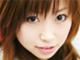 ライブチャット　ピュアライブ　ルックス・スタイル自信あります - xvfumievx