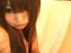 ライブチャット　ピュアライブ　ルックス・スタイル自信あります - YUMAoo1