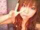 ライブチャット　ピュアライブ　ルックス・スタイル自信あります - ayaaki0807