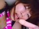 ライブチャット　ピュアライブ　ルックス・スタイル自信あります - pinkyshell