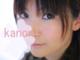 ライブチャット　ピュアライブ　ルックス・スタイル自信あります - kanon123