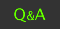 Q&A
