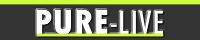 �A�_���g���C�u�`���b�g�@�s���A���C�u